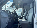 Thumbnail image of 2015 Ford Transit at A & B Motors