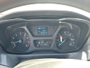 Thumbnail image of 2015 Ford Transit at A & B Motors