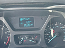 Thumbnail image of 2015 Ford Transit at A & B Motors