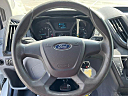 Thumbnail image of 2015 Ford Transit at A & B Motors