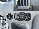 Thumbnail image of 2015 Ford Transit at A & B Motors