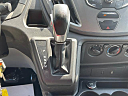 Thumbnail image of 2015 Ford Transit at A & B Motors