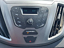 Thumbnail image of 2015 Ford Transit at A & B Motors