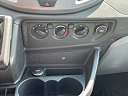 Thumbnail image of 2015 Ford Transit at A & B Motors