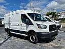 Thumbnail image of 2015 Ford Transit at A & B Motors