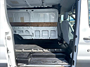 Thumbnail image of 2015 Ford Transit at A & B Motors