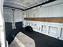 Thumbnail image of 2015 Ford Transit at A & B Motors