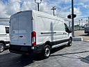 Thumbnail image of 2015 Ford Transit at A & B Motors