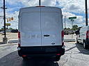 Thumbnail image of 2015 Ford Transit at A & B Motors