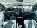 Thumbnail image of 2015 Ford Transit at A & B Motors