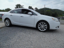 Thumbnail image of 2014 Buick Verano at JIMMY JAG AUTO SALES
