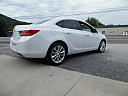 Thumbnail image of 2014 Buick Verano at JIMMY JAG AUTO SALES