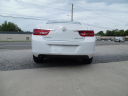 Thumbnail image of 2014 Buick Verano at JIMMY JAG AUTO SALES