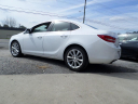 Thumbnail image of 2014 Buick Verano at JIMMY JAG AUTO SALES