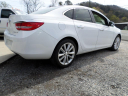 Thumbnail image of 2014 Buick Verano at JIMMY JAG AUTO SALES