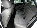 Thumbnail image of 2014 Buick Verano at JIMMY JAG AUTO SALES