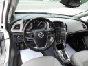 Thumbnail image of 2014 Buick Verano at JIMMY JAG AUTO SALES