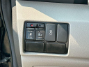 Thumbnail image of 2014 Honda Odyssey at Serpentini Chevrolet of Willoughby