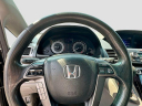 Thumbnail image of 2014 Honda Odyssey at Serpentini Chevrolet of Willoughby
