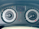 Thumbnail image of 2014 Honda Odyssey at Serpentini Chevrolet of Willoughby