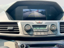 Thumbnail image of 2014 Honda Odyssey at Serpentini Chevrolet of Willoughby