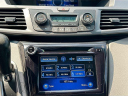 2014 Honda Odyssey EX at Serpentini Chevrolet of Willoughby