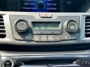 Thumbnail image of 2014 Honda Odyssey at Serpentini Chevrolet of Willoughby