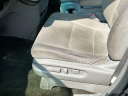 Thumbnail image of 2014 Honda Odyssey at Serpentini Chevrolet of Willoughby