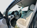 Thumbnail image of 2014 Honda Odyssey at Serpentini Chevrolet of Willoughby