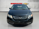 Thumbnail image of 2014 Honda Odyssey at Serpentini Chevrolet of Willoughby