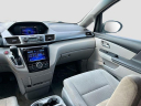 Thumbnail image of 2014 Honda Odyssey at Serpentini Chevrolet of Willoughby