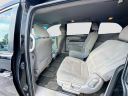 Thumbnail image of 2014 Honda Odyssey at Serpentini Chevrolet of Willoughby