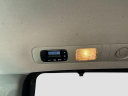Thumbnail image of 2014 Honda Odyssey at Serpentini Chevrolet of Willoughby