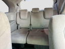 Thumbnail image of 2014 Honda Odyssey at Serpentini Chevrolet of Willoughby
