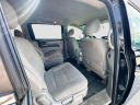 Thumbnail image of 2014 Honda Odyssey at Serpentini Chevrolet of Willoughby