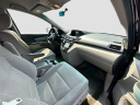 Thumbnail image of 2014 Honda Odyssey at Serpentini Chevrolet of Willoughby