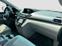 Thumbnail image of 2014 Honda Odyssey at Serpentini Chevrolet of Willoughby
