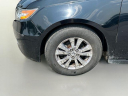 Thumbnail image of 2014 Honda Odyssey at Serpentini Chevrolet of Willoughby