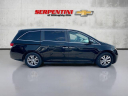 Thumbnail image of 2014 Honda Odyssey at Serpentini Chevrolet of Willoughby