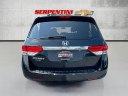 Thumbnail image of 2014 Honda Odyssey at Serpentini Chevrolet of Willoughby