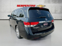 Thumbnail image of 2014 Honda Odyssey at Serpentini Chevrolet of Willoughby