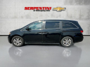 Thumbnail image of 2014 Honda Odyssey at Serpentini Chevrolet of Willoughby