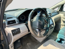 Thumbnail image of 2014 Honda Odyssey at Serpentini Chevrolet of Willoughby