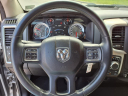 Thumbnail image of 2019 Ram 1500 Classic at Magic City Auto Group