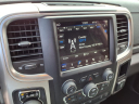 Thumbnail image of 2019 Ram 1500 Classic at Magic City Auto Group
