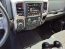 Thumbnail image of 2019 Ram 1500 Classic at Magic City Auto Group