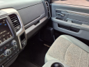 Thumbnail image of 2019 Ram 1500 Classic at Magic City Auto Group