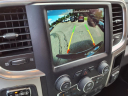 Thumbnail image of 2019 Ram 1500 Classic at Magic City Auto Group