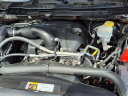 Thumbnail image of 2019 Ram 1500 Classic at Magic City Auto Group