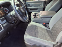 Thumbnail image of 2019 Ram 1500 Classic at Magic City Auto Group